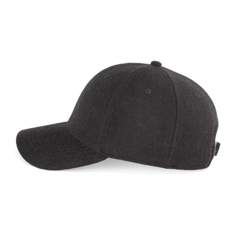 Winter cap - K-up Gold Label