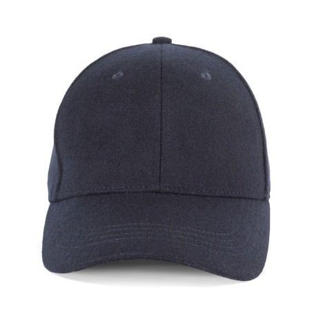 Winter cap - K-up Gold Label