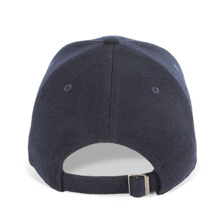 Winter cap - K-up Gold Label