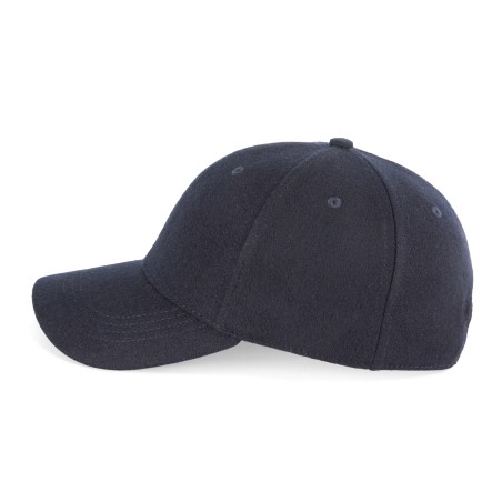 Winter cap - K-up Gold Label