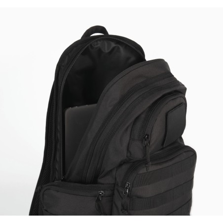 MOLLE tactical urban backpack