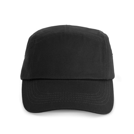 Classic jockey cap - K-up Gold Label