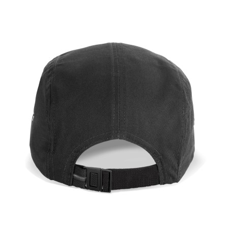 Classic jockey cap - K-up Gold Label