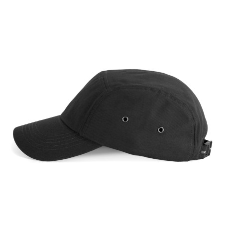 Classic jockey cap - K-up Gold Label