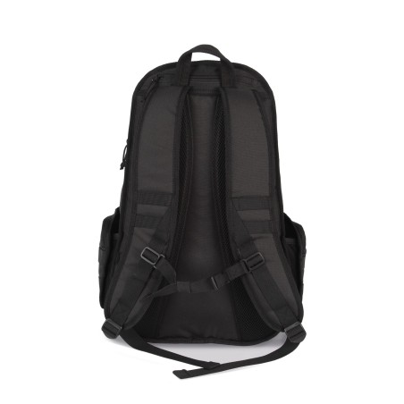 MOLLE tactical urban backpack
