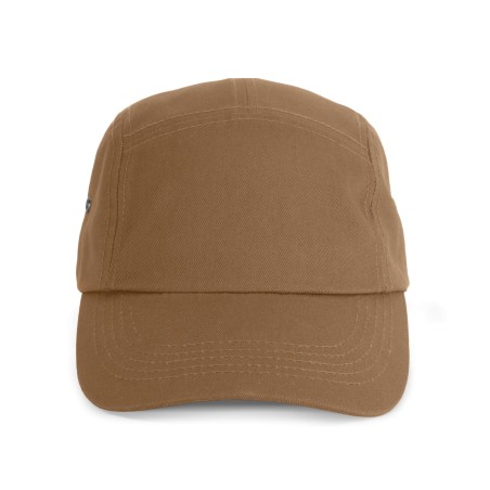 Gorra clásica de jockey - K-up Gold Label