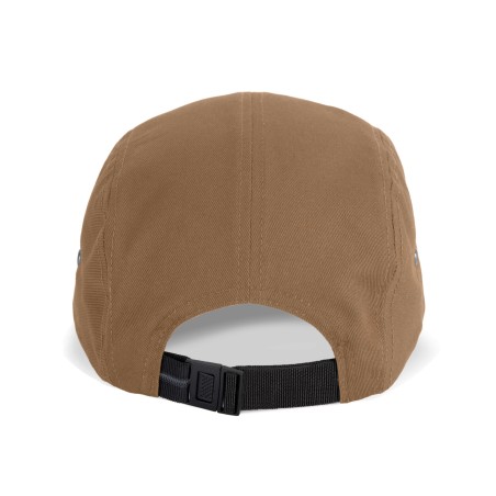 Gorra clásica de jockey - K-up Gold Label
