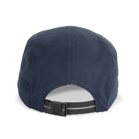 Classic jockey cap - K-up Gold Label