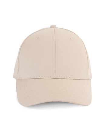 6-panel cap - K-up Gold Label 2