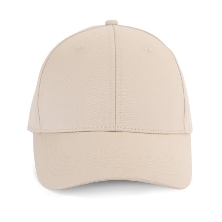 Gorra de 6 paneles - K-up Gold Label