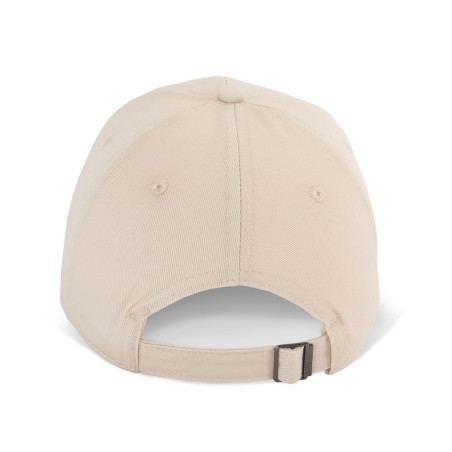 Gorra de 6 paneles - K-up Gold Label