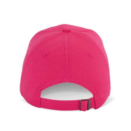 6-panel cap - K-up Gold Label