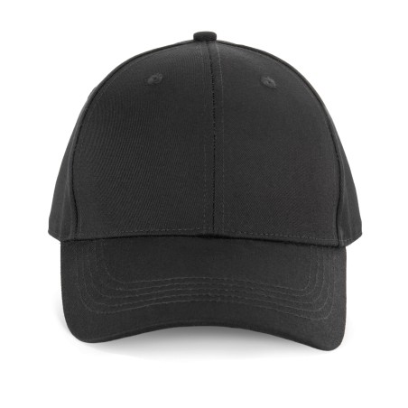 6-panel cap - K-up Gold Label