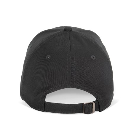 6-panel cap - K-up Gold Label