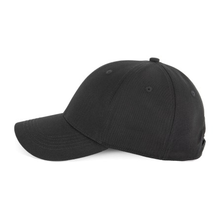 6-panel cap - K-up Gold Label