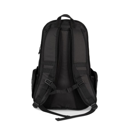 MOLLE tactical urban backpack