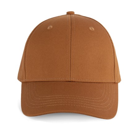 6-panel cap - K-up Gold Label