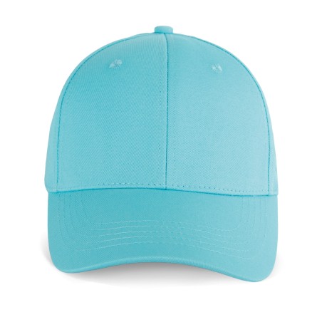 6-panel cap - K-up Gold Label