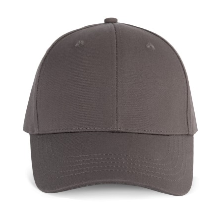 6-panel cap - K-up Gold Label
