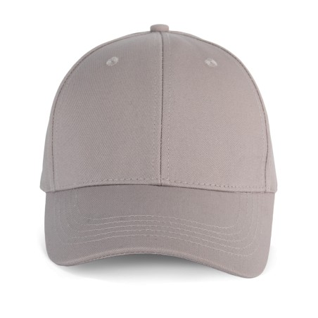 6-panel cap - K-up Gold Label