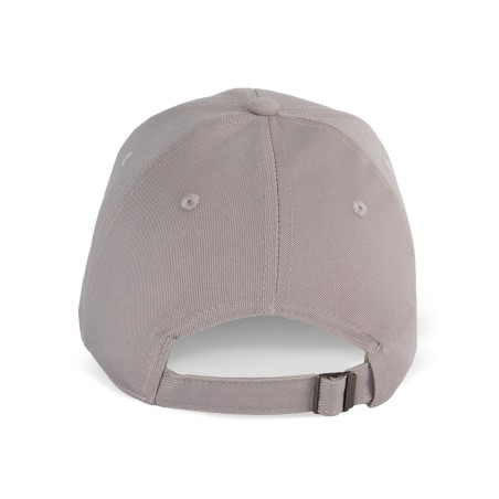 6-panel cap - K-up Gold Label