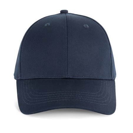 6-panel cap - K-up Gold Label
