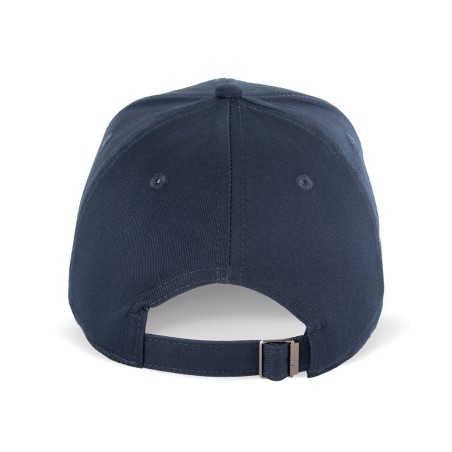 6-panel cap - K-up Gold Label