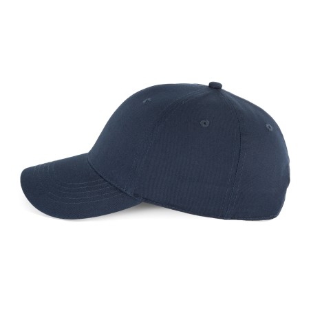 6-panel cap - K-up Gold Label