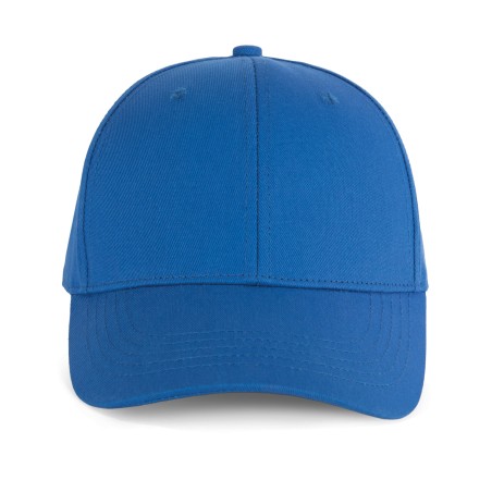 Gorra de 6 paneles - K-up Gold Label