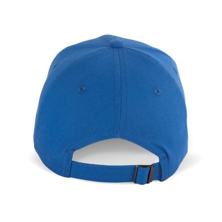 Gorra de 6 paneles - K-up Gold Label
