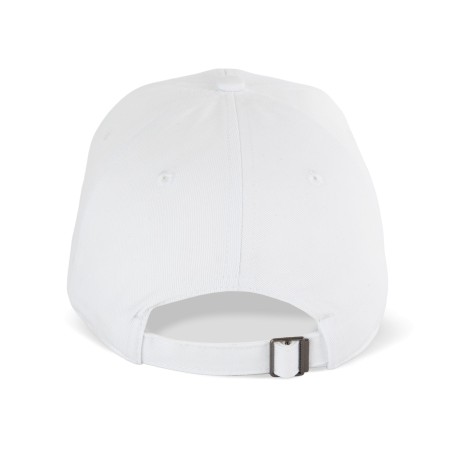 Gorra de 6 paneles - K-up Gold Label