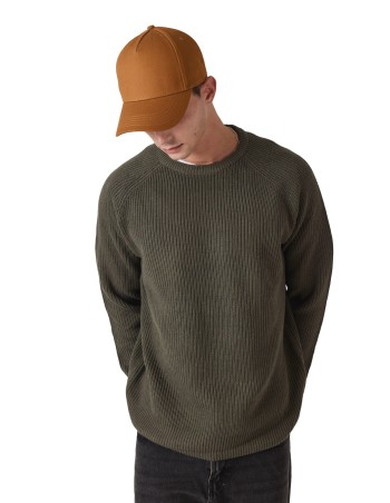 5-panel cap - K-up Gold Label