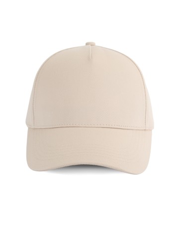 5-panel cap - K-up Gold Label 2