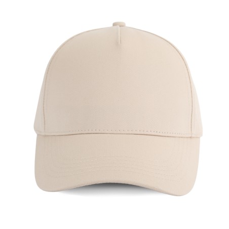 5-panel cap - K-up Gold Label