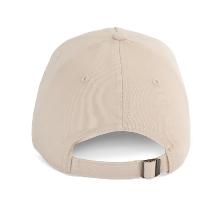 5-panel cap - K-up Gold Label