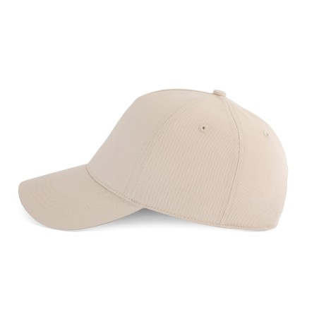 5-panel cap - K-up Gold Label