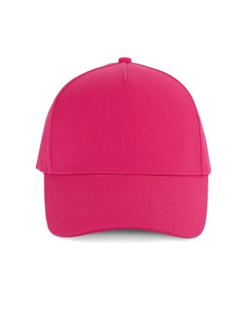 5-panel cap - K-up Gold Label 2