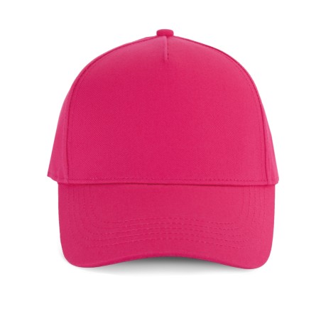 5-panel cap - K-up Gold Label