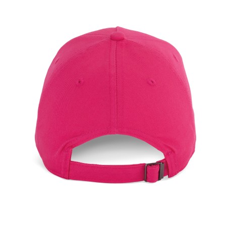 5-panel cap - K-up Gold Label