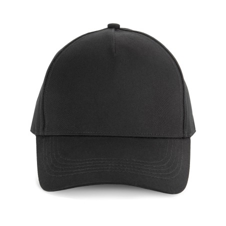 Gorra de 5 paneles - K-up Gold Label