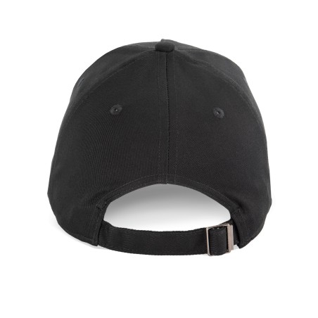Gorra de 5 paneles - K-up Gold Label