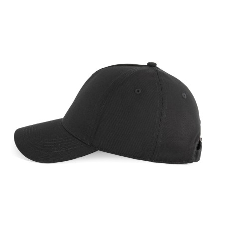 5-panel cap - K-up Gold Label