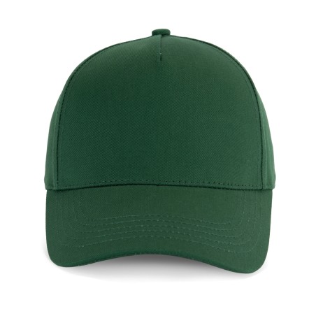 5-panel cap - K-up Gold Label