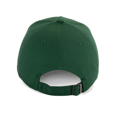 5-panel cap - K-up Gold Label