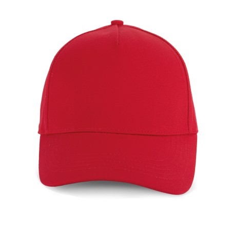5-panel cap - K-up Gold Label