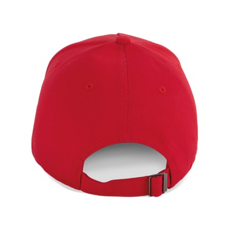 5-panel cap - K-up Gold Label