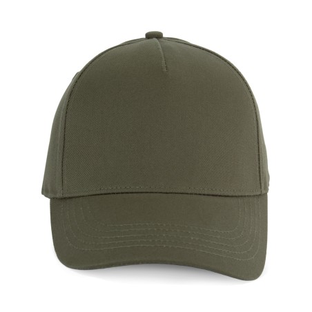 5-panel cap - K-up Gold Label