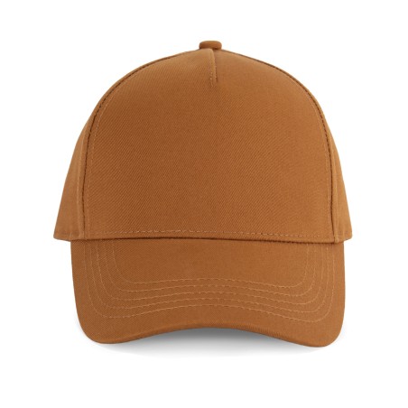 5-panel cap - K-up Gold Label