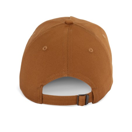 5-panel cap - K-up Gold Label