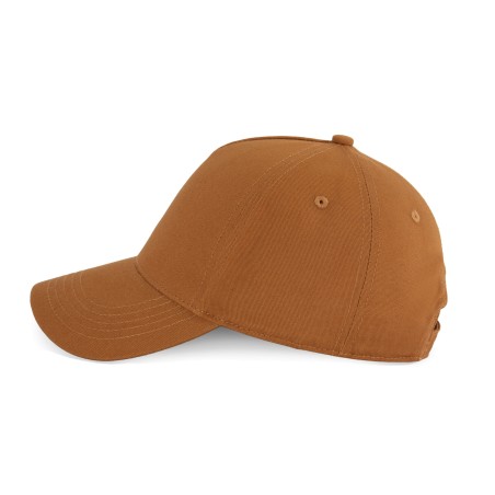 5-panel cap - K-up Gold Label